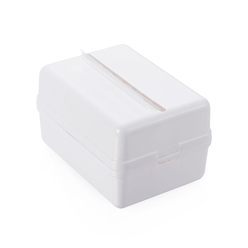 CONOPERY Bánh ATM Quà Tặng Mới Khuôn Bánh Topper