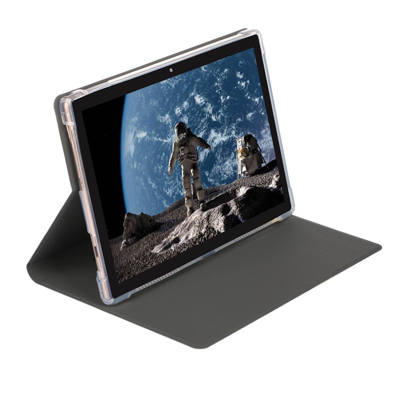 Bao da máy tính bảng thời trang cho Teclast M40 P20Hd 10.1 Inch