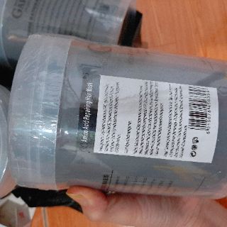 Dầu xả - hấp GARDEN loại 1 1000ml