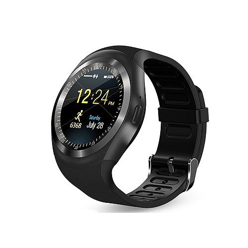 Đồng hồ thông minh Smartwatch Y1