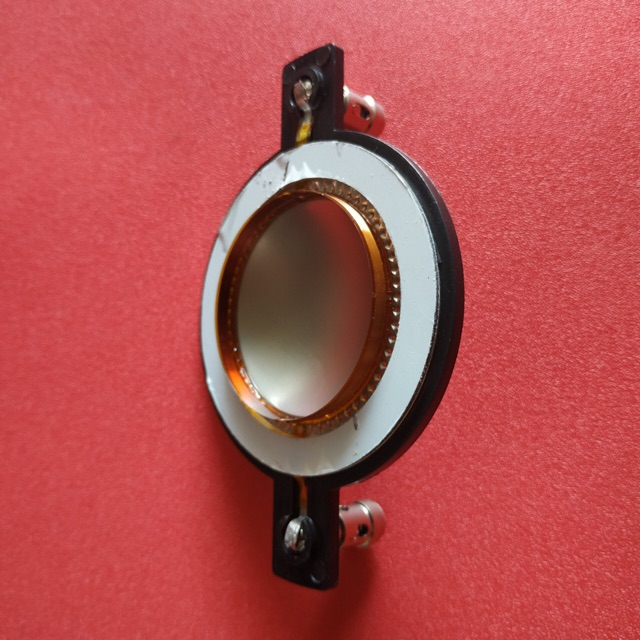 Coll Loa Tress 450 Dây Dẹp