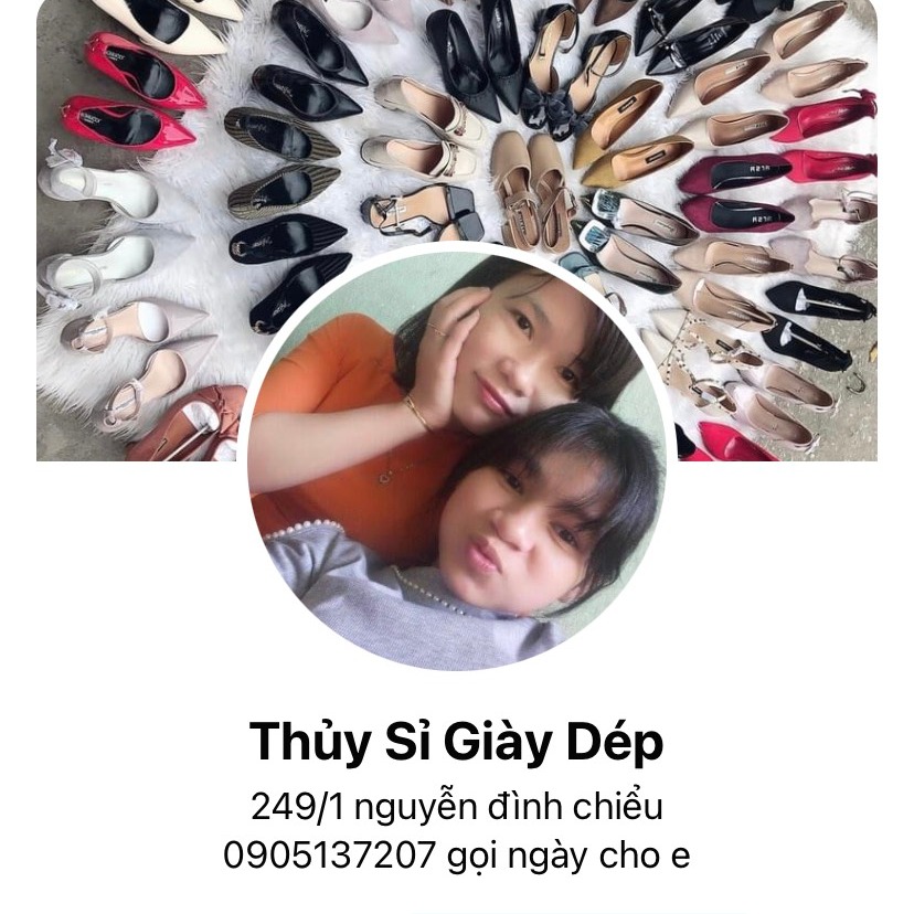 Thuysigiaydepdanang