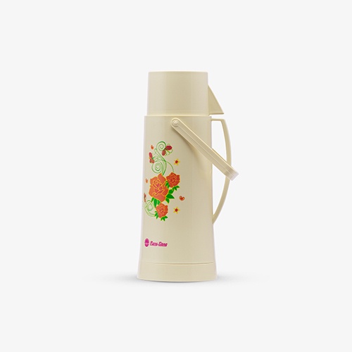 Phích đựng nước nóng (RD-1038 N1)-1L