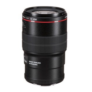 Mua Ống kính máy ảnh Canon EF 100/2.8L Macro IS USM