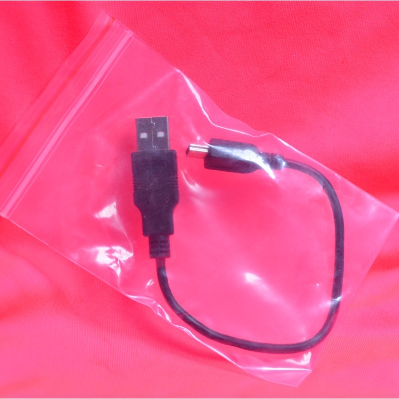 |Khuyến mãi 20.11| -  kết nối máy ảnh với laptop, cáp nối máy ảnh, hàng Nhật Bản, chuẩn japan
