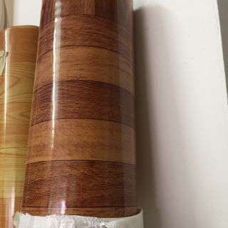 Thảm nhựa trải sàn