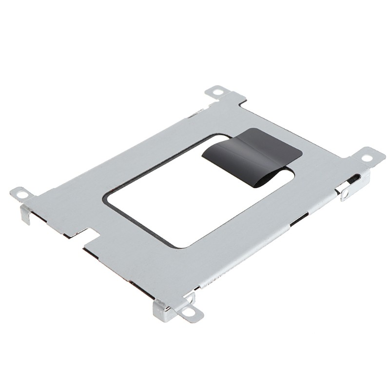 SATA Khay Đựng Ổ Cứng Hdd Kèm Ốc Vít Cho Dell E5420 E5520 | BigBuy360 - bigbuy360.vn