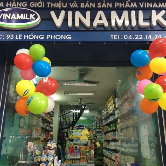 vinamilk93lhp
