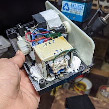 Keo Nhiệt Silicon, Keo Nến chịu nhiệt 120°C và Keo Đen siêu dẻo