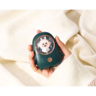 Máy sưởi cầm tay mini LD500 - Mẫu mới