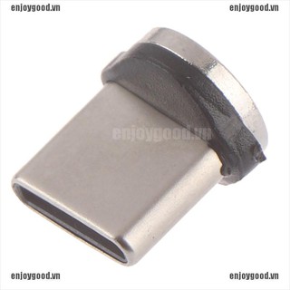 Dây Cáp Sạc Type C / Android Có Đèn Led Chuyên Dụng