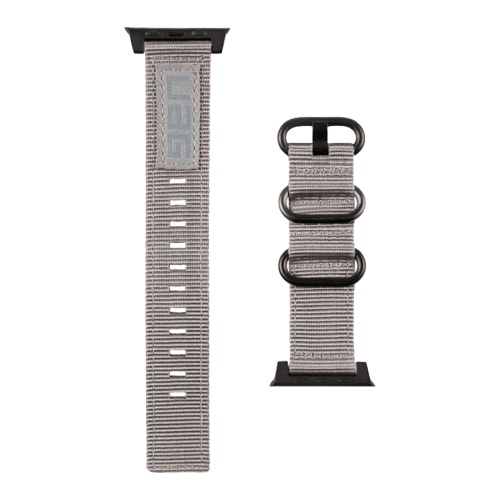 Dây đeo UAG NATO/ACTIVE cho AppleWatch Series 1~7 & SE