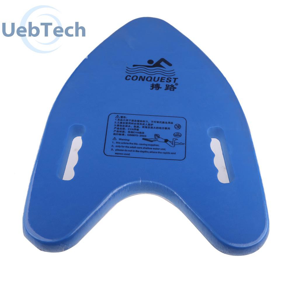 Phao nổi bằng xốp EVA chuyên dụng cho học bơi