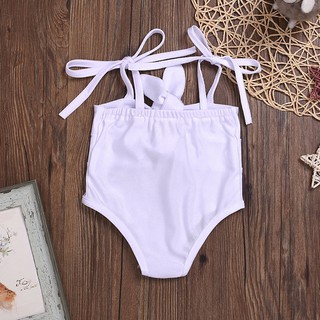 Đồ Bơi Tiên Cá Cho Bé Gái