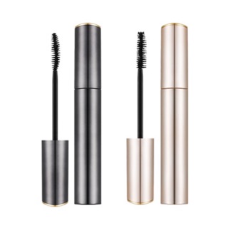 Mascara Missha Mega Volume
