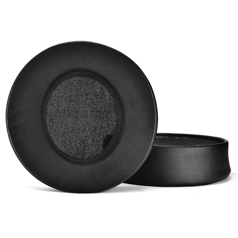 Đệm Bọc Bảo Vệ Tai Nghe Chụp Đầu Thoải Mái Chuyên Dụng Cho AudioFidelio X2HR X1