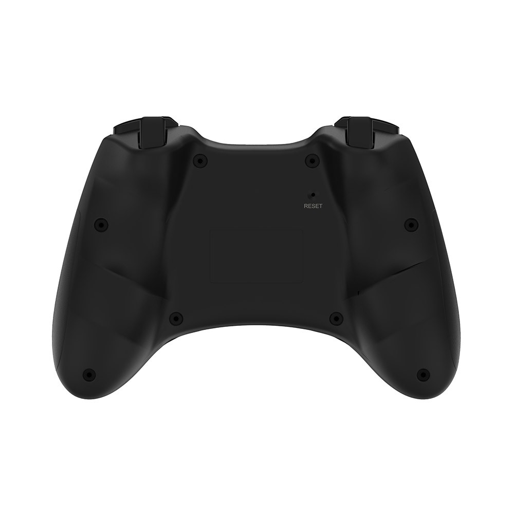 Tay cầm Game Pad Rapoo V600S (Đen) - Bảo hành 24 tháng