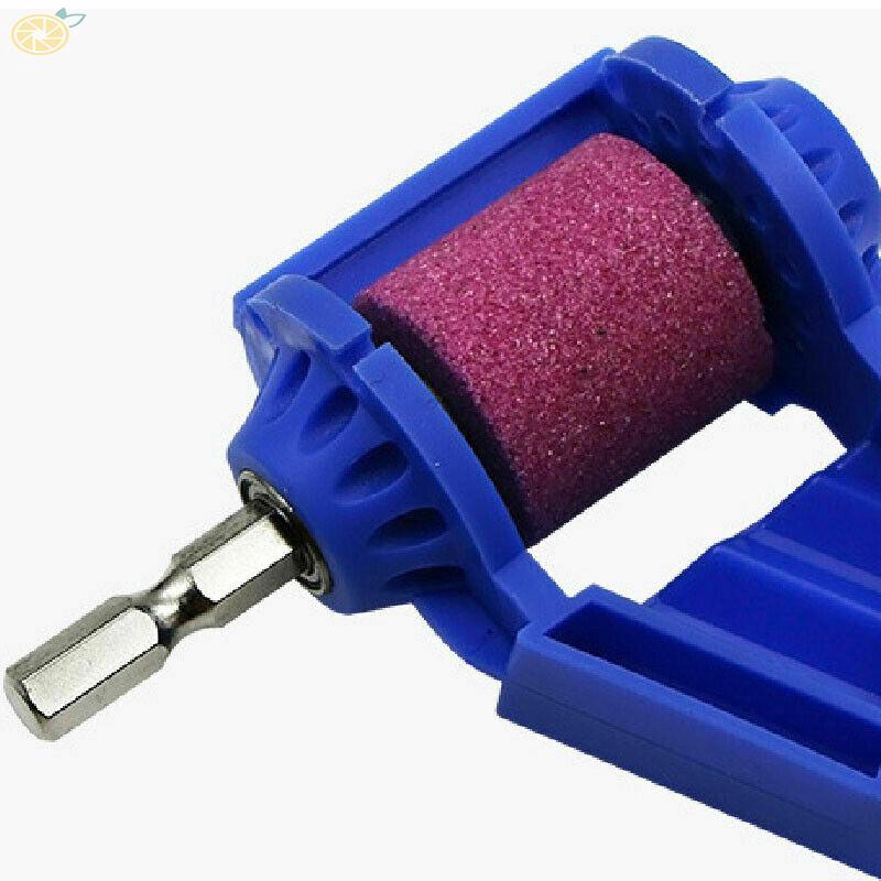 Dụng cụ mài dũa mũi khoan chuyên dụng