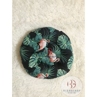 Đệm ngồi bệt 1 màu (40x40)