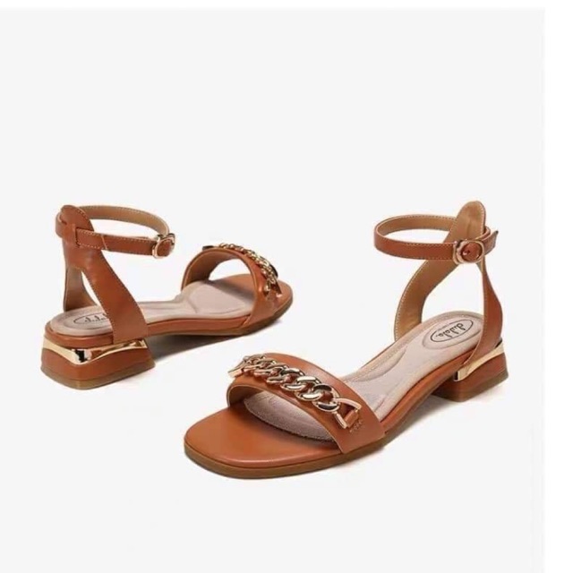 Sandal daphne