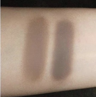 Bột tán mày 3CE 3 CONCEPT EYES EYE BROW KIT