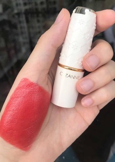 SON CEZANNE HÀNG NỘI ĐỊA NHẬT