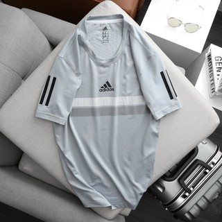 Áo T'shirt Das Mã A35