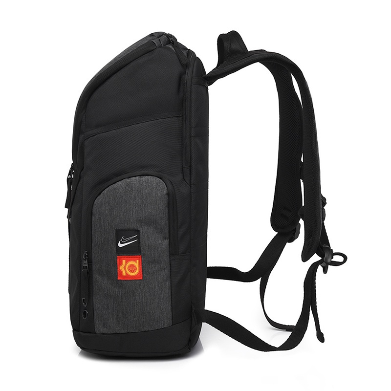 Ba Lô NIKE Thời Trang Cho Nam Và Nữ