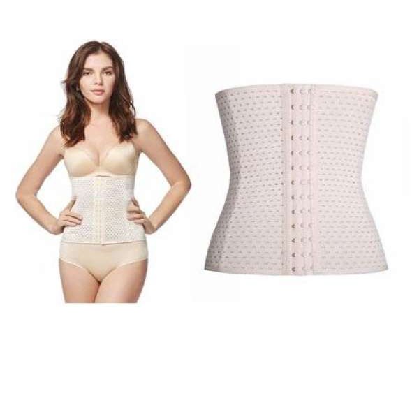 GEN NỊT BỤNG EO THON DÁNG ĐẸP | BigBuy360 - bigbuy360.vn