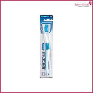 Bàn chải dành cho răng ê buốt Sensodyne Sensitive Extra Soft