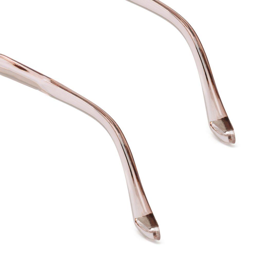 Moilyvn Kính Đọc Sách Độ Nét Cao Siêu Nhẹ Cho Nữ