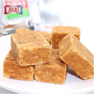 Lương khô mini hàng nội địa trung