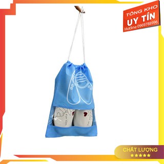 Túi đựng giày du lịch, thể thao thời trang