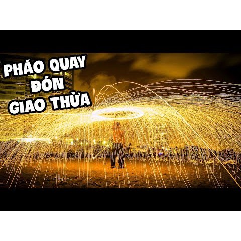 [ Chuyên sỉ ] Bùi nhùi thép gói 30cm