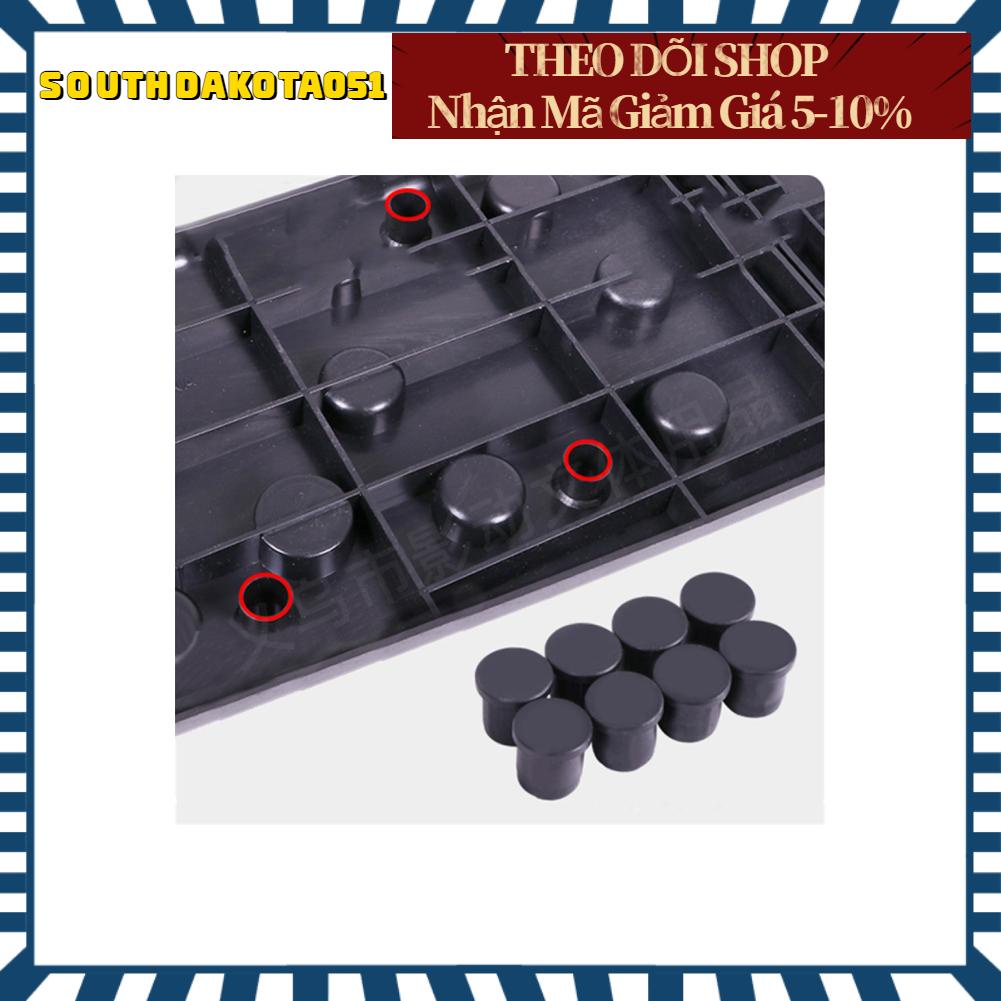 Southdakota051 Home Gym Press Push Up Board Workout Fitness Multifunctional for Training Body Shaping