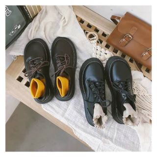 Baals Boxes shop GIÀY ULZZANG B2B