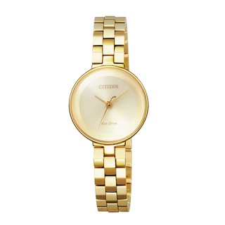 Đồng Hồ Nữ Citizen EW5502-51P