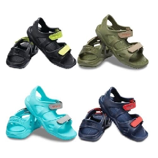 Sandal cho bé Swiftwater - Hàng chính hãng xách tay.