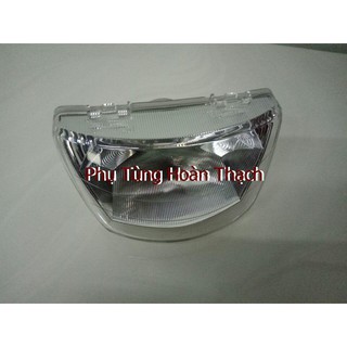 ĐÈN PHA SIRIUS ĐỜI ĐẦU 5HUH430A0100