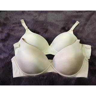 Combo 2 Áo ngực Triumph ko gọng cực xịn B85