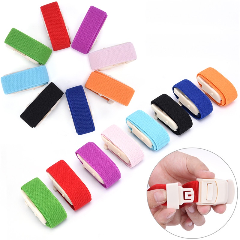 Khóa Sơ Cứu Y Tế Khẩn Cấp Tháo Lắp Nhanh