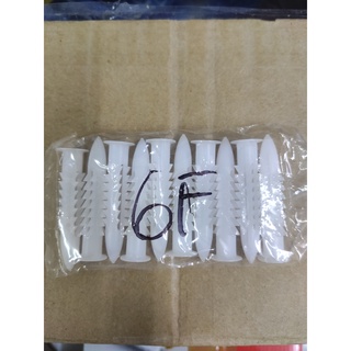 Tắc kê bịch 50 con 2F , 3F , 4F , 5F , 6F