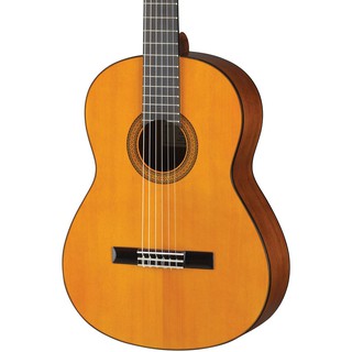 Đàn Guitar classic  Yamaha CGS102A ( Cỡ 1/2 )