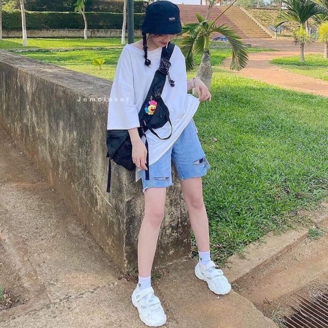 Combo hường