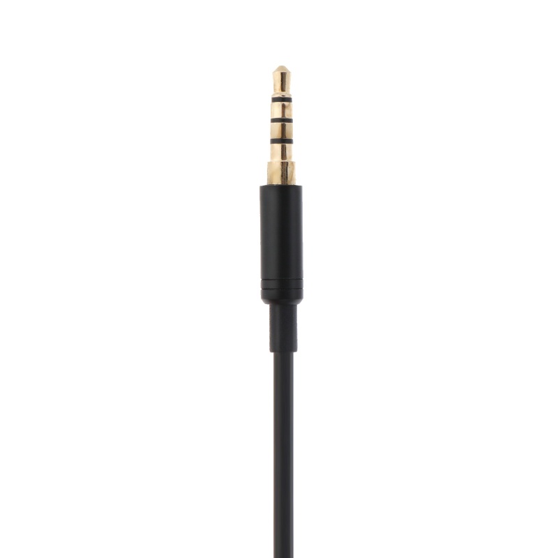 Dây Cáp Nối Đầu Vào Cho Tai Nghe SapsteelSeries Arctis3 5 7