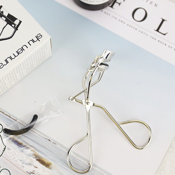 Kẹp Bấm Mi Shu Uemura Eyelash Curler Eyelash Curler