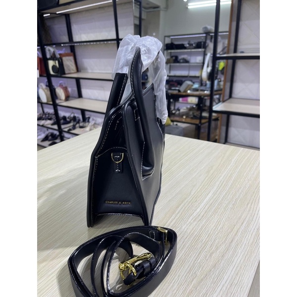 Túi cnk mẫu mới