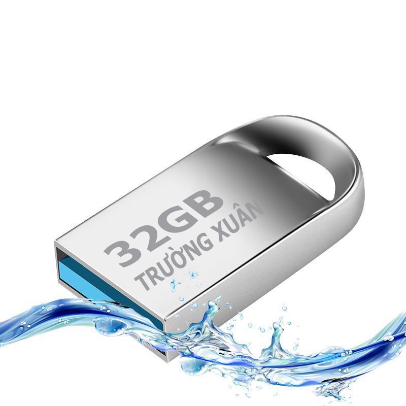 Usb nhạc ô tô tổng hợp đầy đủ các thể loại. usb ô tô có sẵn 2500  bài hát