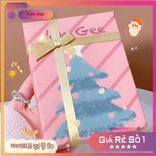 Son VonGee set 3 cây cute