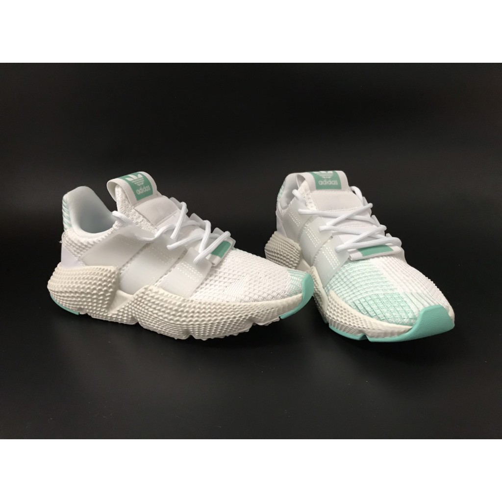 Giày thể thao Adidas Prohere Nữ các màu